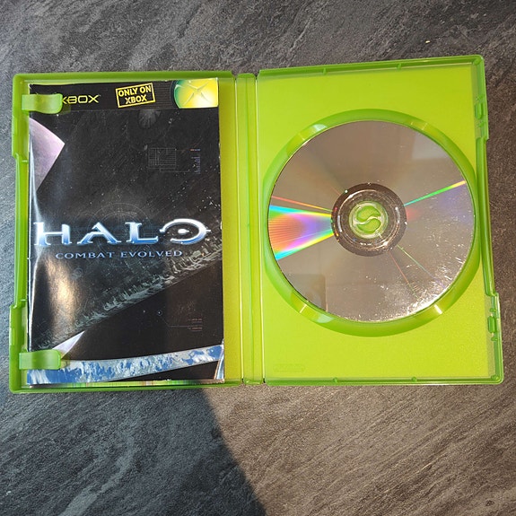 Product image 3 of 4