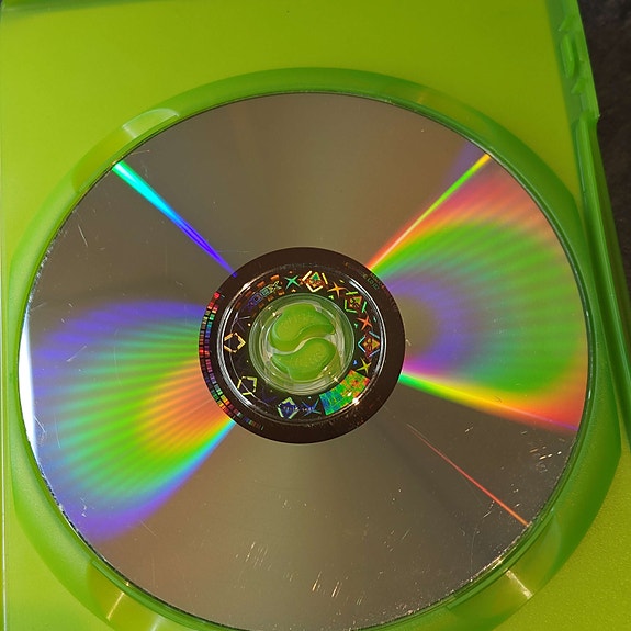 Product image 4 of 4