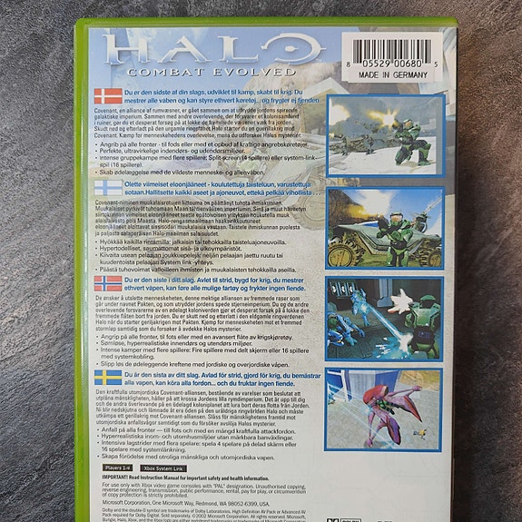 Product image 2 of 4