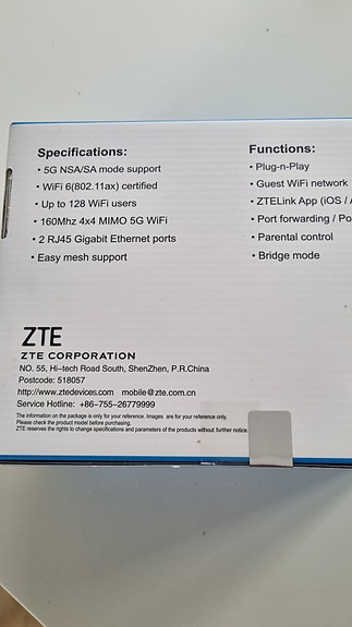 Product image 2 of 4