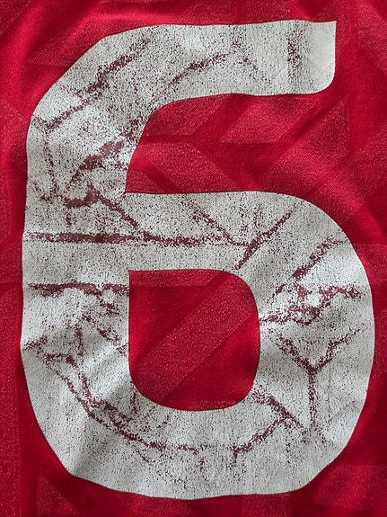 Product image 15 of 19