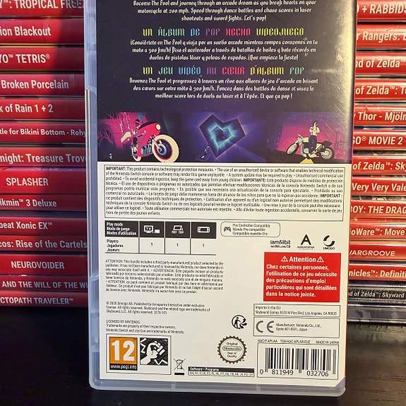 Product image 2 of 2