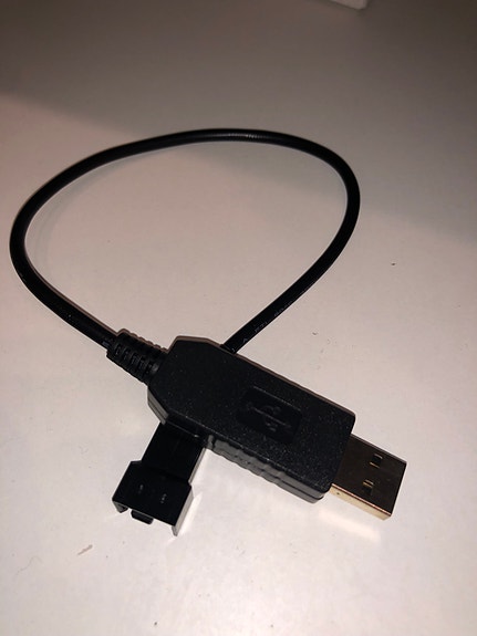 Product image 3 of 7