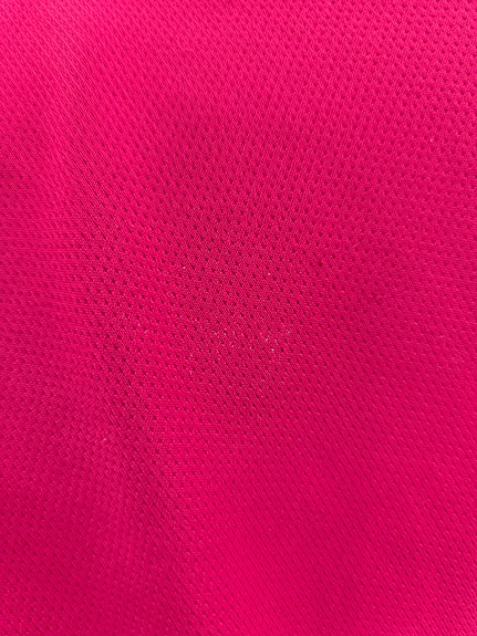 Product image 11 of 12