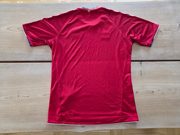 Product image 12 of 12
