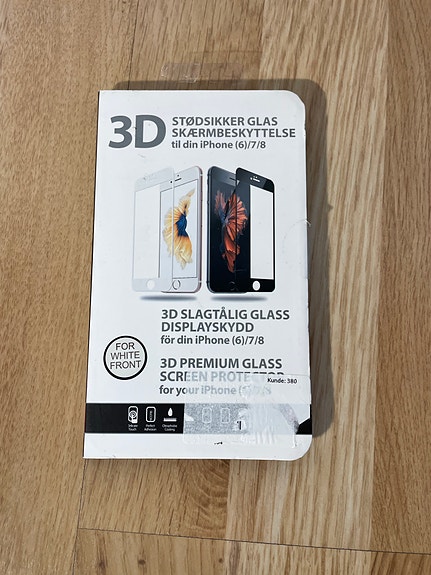 Product image 3 of 6