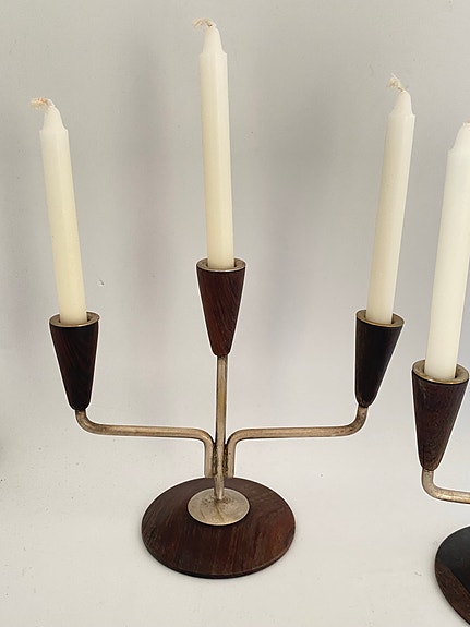 Product image 17 of 18