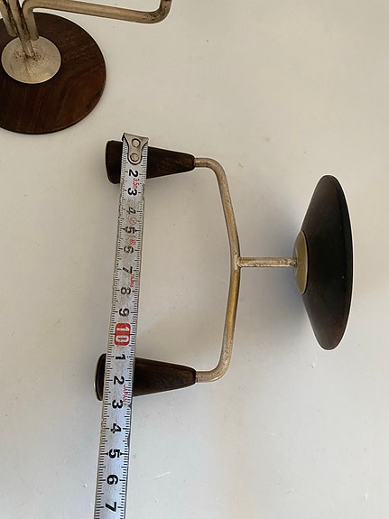 Product image 13 of 18