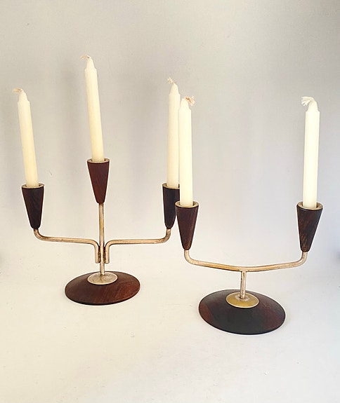Product image 16 of 18