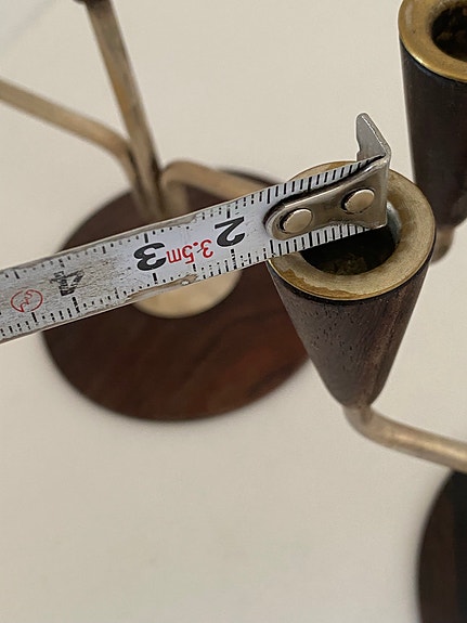 Product image 15 of 18