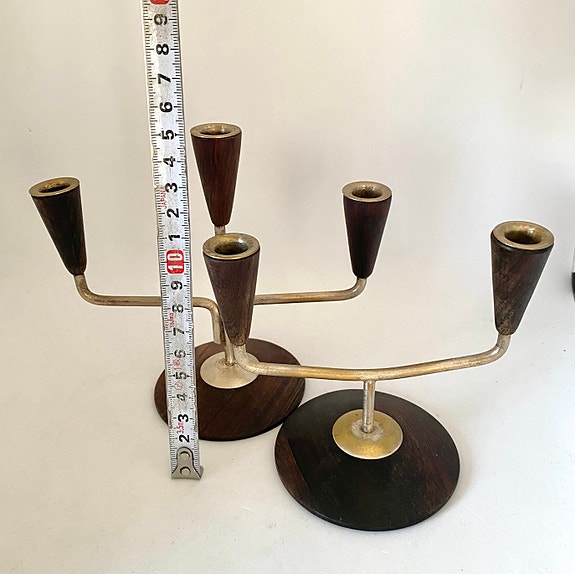 Product image 11 of 18