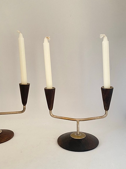 Product image 18 of 18