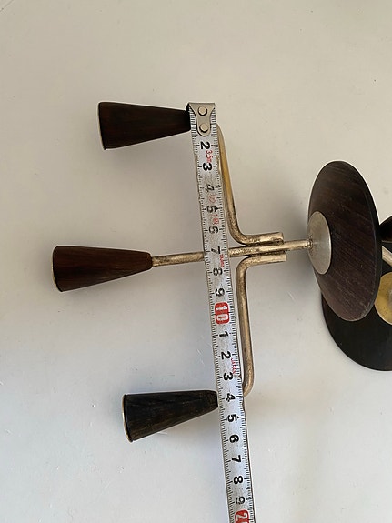 Product image 12 of 18