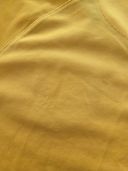 Product image 19 of 20