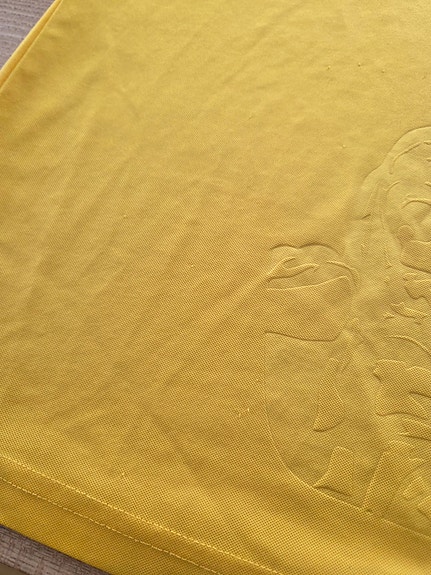 Product image 11 of 20