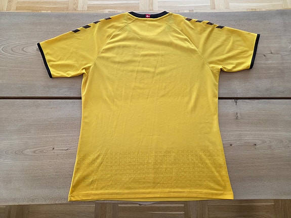 Product image 17 of 20