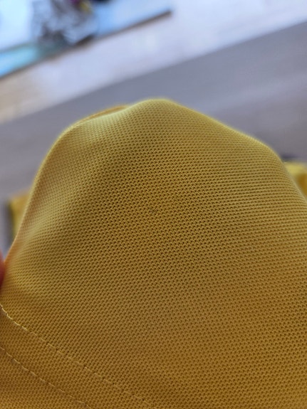 Product image 16 of 20