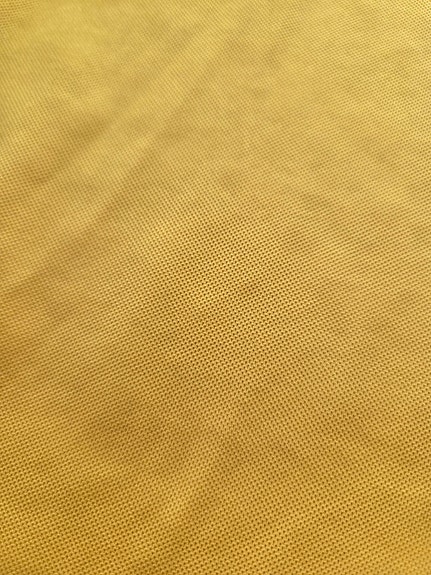 Product image 12 of 20