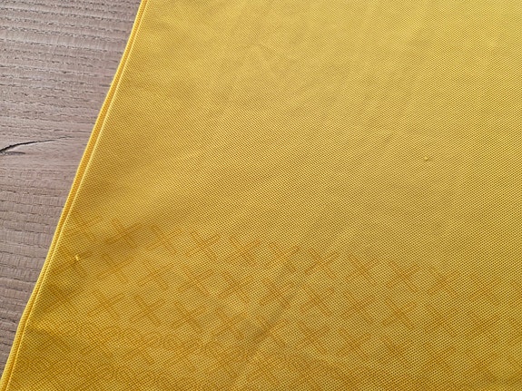 Product image 20 of 20
