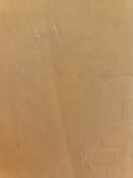 Product image 15 of 20