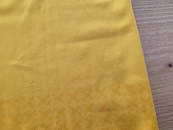Product image 18 of 20