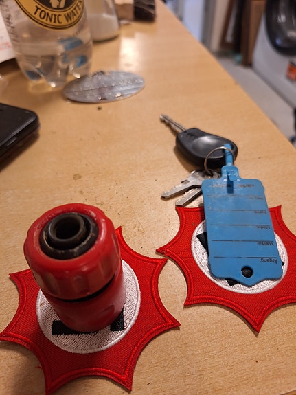 Product image 2 of 2