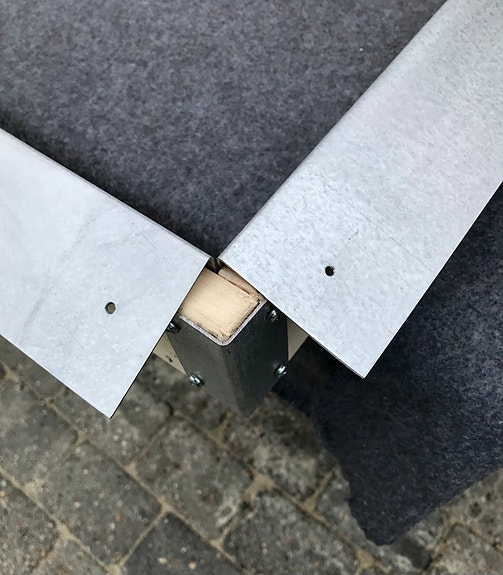 Product image 11 of 12