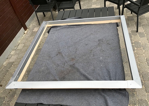 Product image 12 of 12