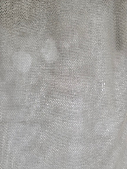 Product image 13 of 19