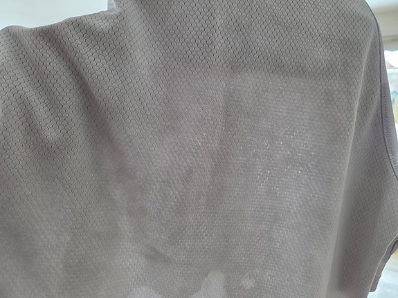 Product image 15 of 19