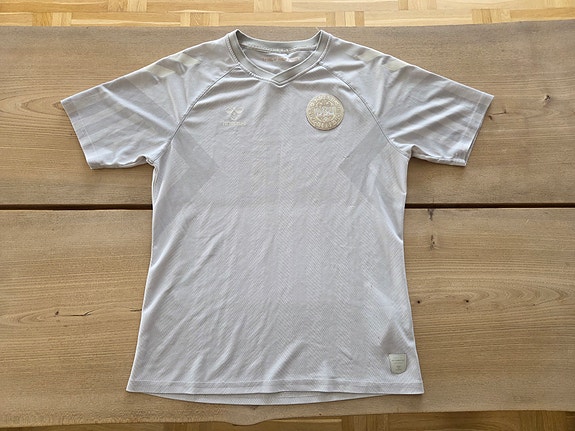 Product image 19 of 19