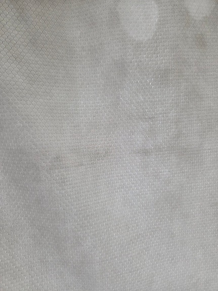 Product image 14 of 19