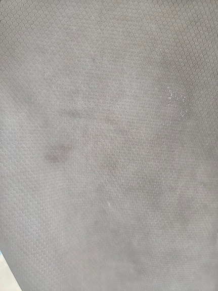 Product image 17 of 19