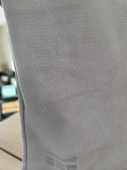Product image 16 of 19