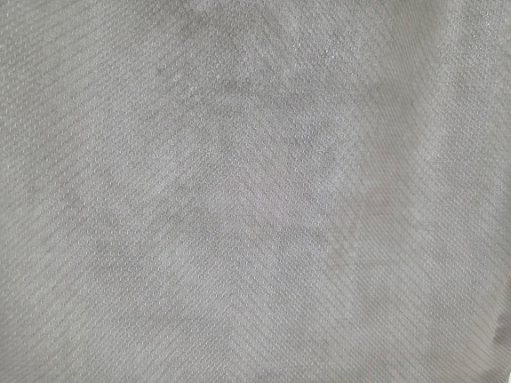 Product image 11 of 19