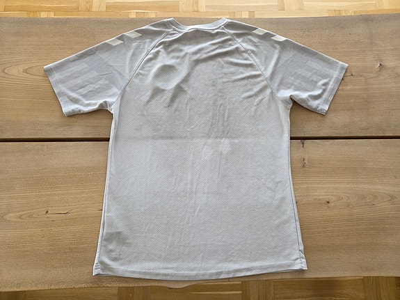 Product image 12 of 19
