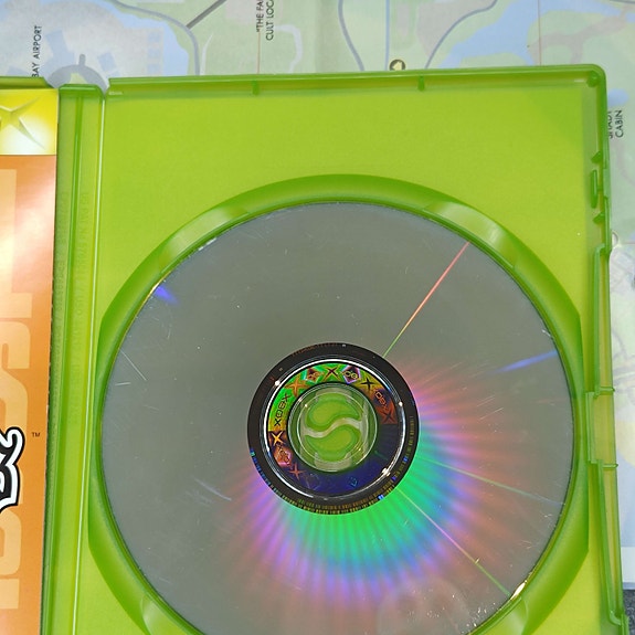 Product image 4 of 6