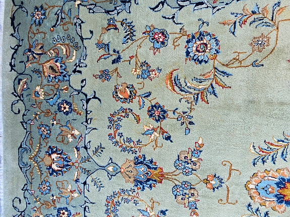 Product image 12 of 15