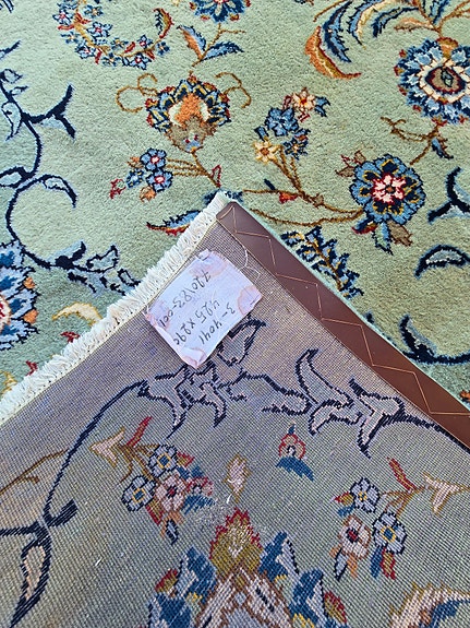 Product image 15 of 15