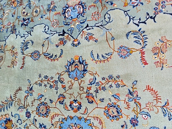 Product image 11 of 15