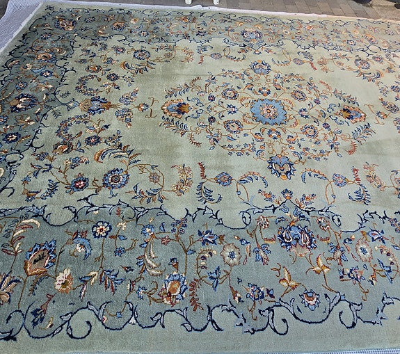 Product image 13 of 15