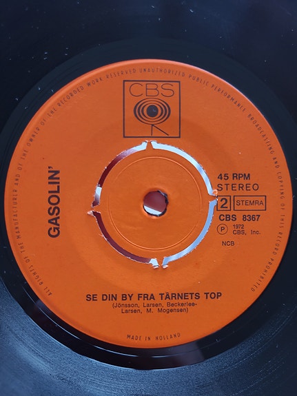 Product image 4 of 6