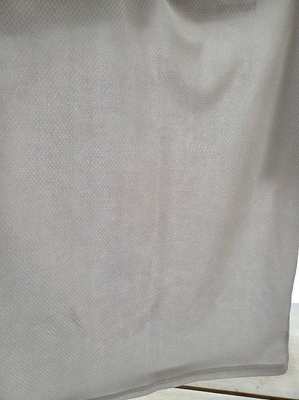 Product image 16 of 16