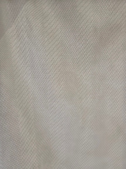 Product image 12 of 16