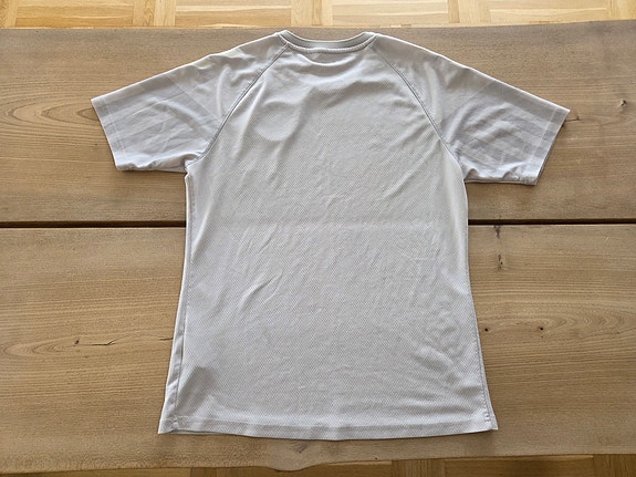 Product image 13 of 16