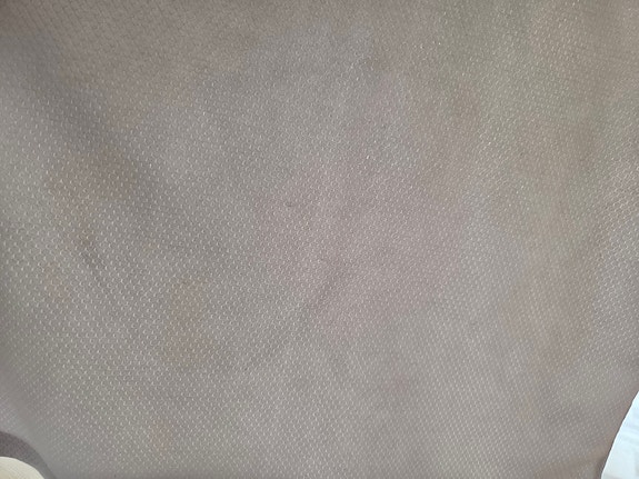 Product image 14 of 16
