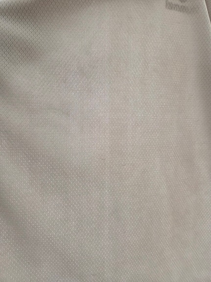 Product image 15 of 16