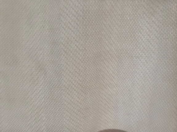 Product image 11 of 16