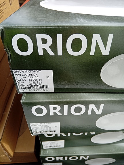 Product image 3 of 10