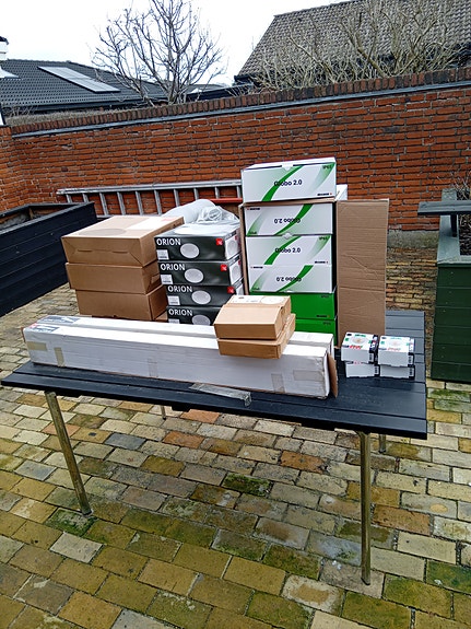 Product image 8 of 10